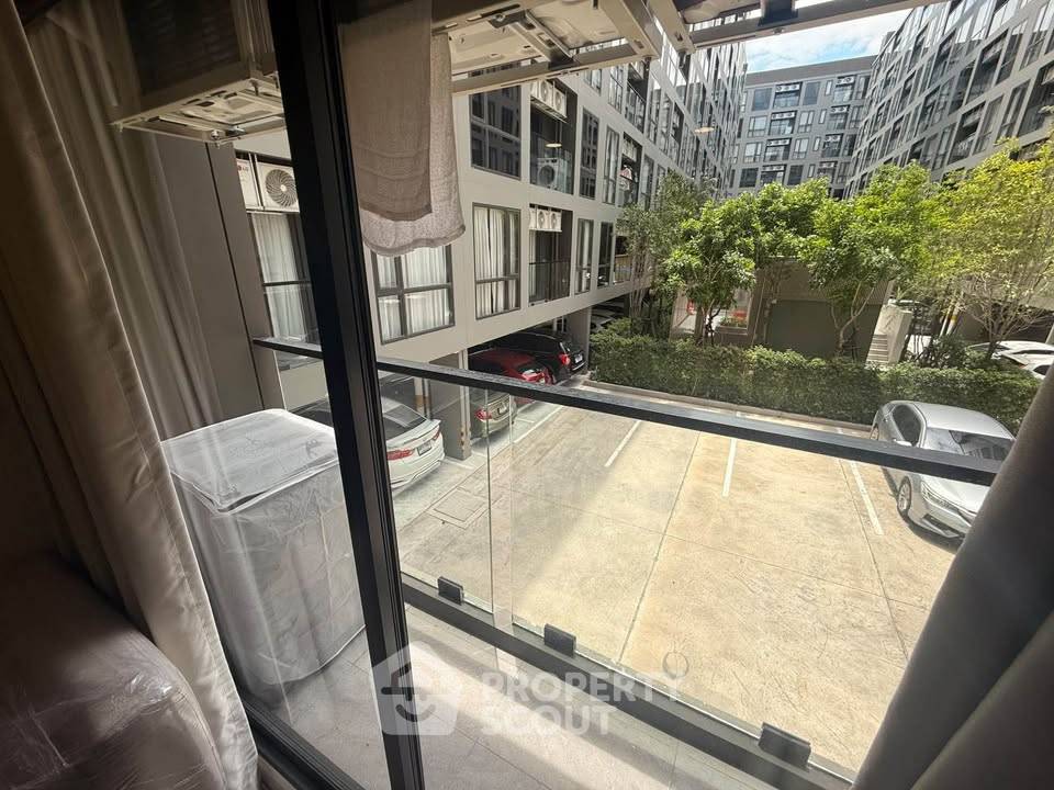 picture 2-BR Condo At Beat Sukhumvit 93 Near BTS Bang Chak (ID 3416913) - 7/10