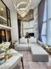 listing thumbnail image 10