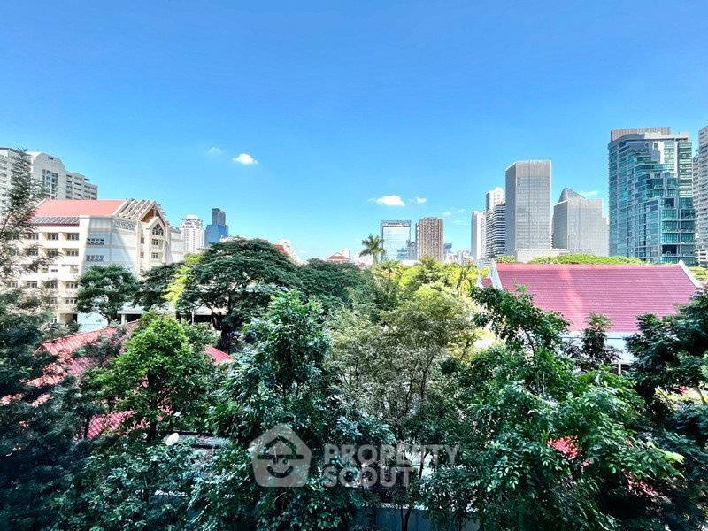 picture 1-BR Condo at Noble Be Sukhumvit 19 near BTS Nana (ID 2918444) - 2/6