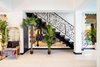listing thumbnail image 42