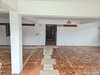 listing thumbnail image 35