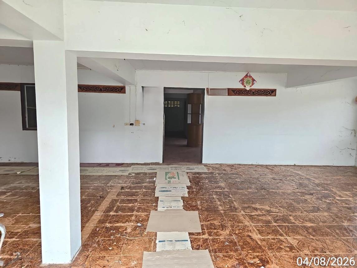 picture FACTORY 7446 Sq.w. Bang Rakam Phitsanulok for 27.3M - 36/57