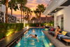 listing thumbnail image 4