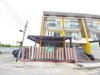 listing thumbnail image 13