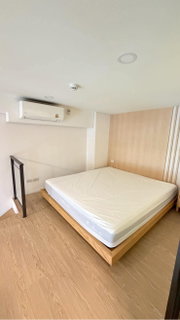 รูปภาพ 23,000/month 🏢 For Rent: Landmark @ MRTA Station #Duplex #1Bedroom #2Bathroom