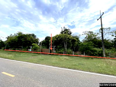 Houses for sale Kalasin : HOME 400 Sq.w. Na Mon Kalasin for 2.5M