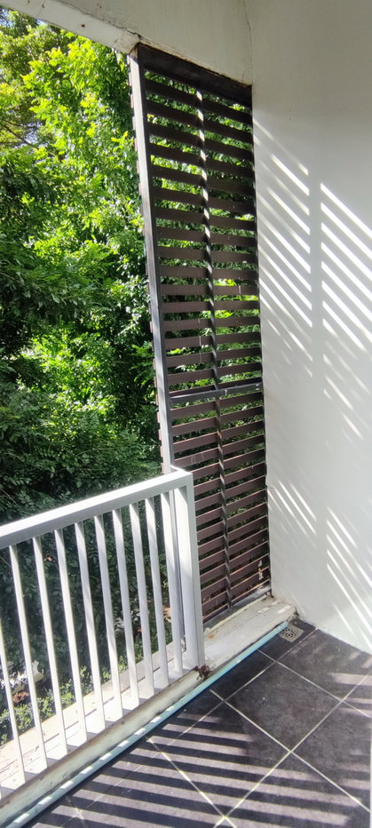 picture **HOT PRICE** FOR SALES A SPACE SUKHUMVIT 77  - 10/11