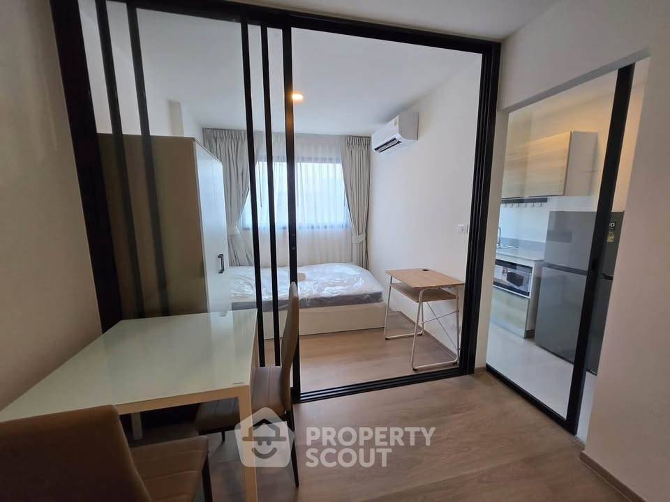 picture 1-BR Condo For Rent At The Origin Bangkae, Bangkok (ID 3438064) - 4/9