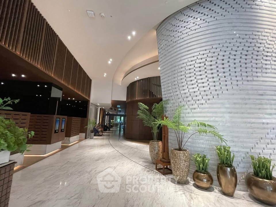 รูป คอนโด 1 ห้องนอน ให้เช่า Oka Haus Sukhumvit 36 ใกล้ BTS ทองหล่อ (ID 3441838) - รูปที่ 13/15