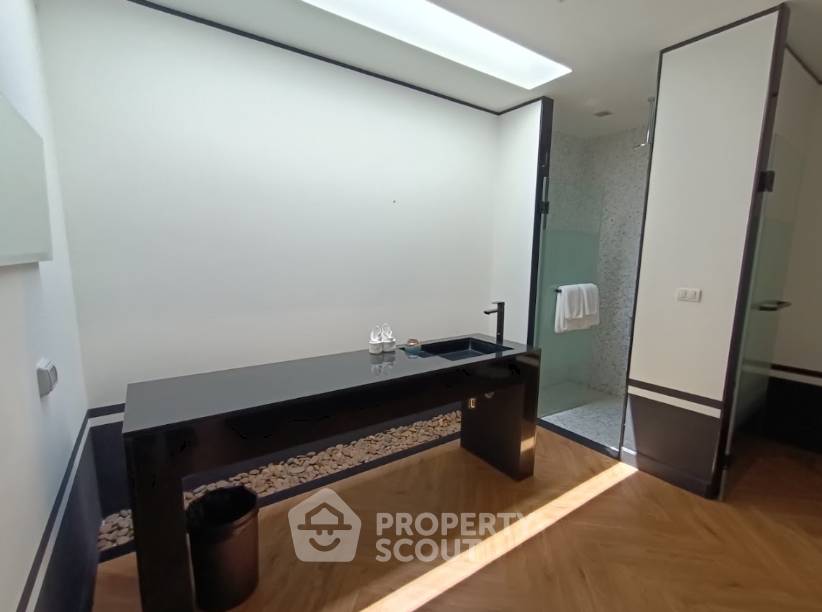 picture Pet-Friendly 3-BR Villa At Mono Pool Villa Pasak, Phuket (ID 3437271) - 8/9