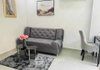 listing thumbnail image 6