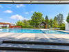 listing thumbnail image 20