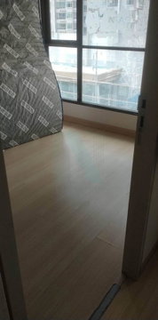 🚩 For Sell Condo LUMPINI SUITE PHETCHABURI - MAKKASAN Building 1, Floor 9,2 bed room, Room size 35 sqm