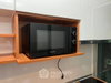listing thumbnail image 6