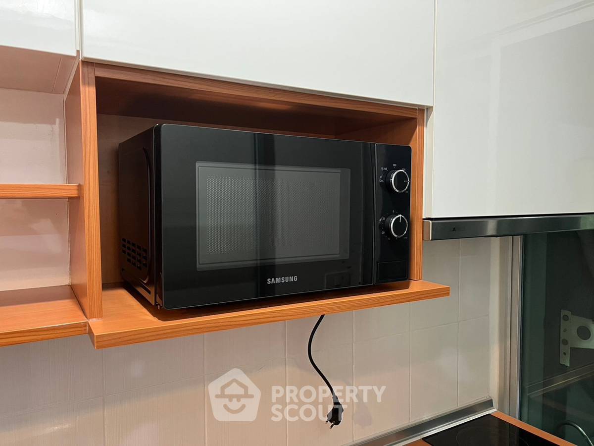 รูป คอนโด 1 ห้องนอน ใกล้ MRT บางหว้า 100 ม. The President Sathorn-Ratchapruek (ID 3435270) - รูปที่ 7/15