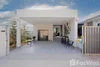 listing thumbnail image 0