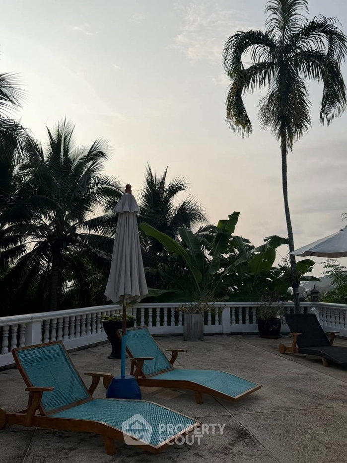 picture 7-BR Villa close to Karon (ID 3441419) - 12/21