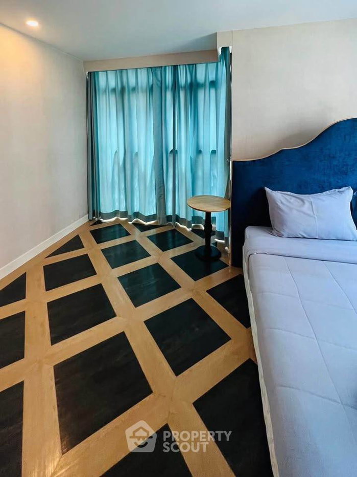 รูป คอนโด 2-ห้องนอน ที่ เอสปันยา คอนโด รีสอร์ท พัทยา ใกล้ เมืองพัทยา (ID 3442842) - รูปที่ 5/14