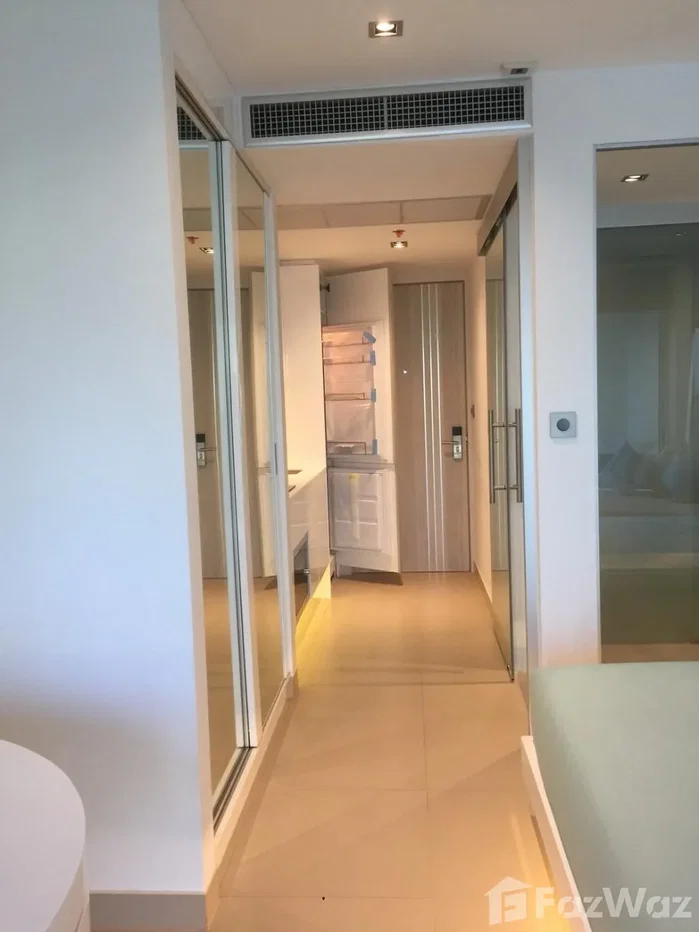picture Studio Condo for sale at Sands Condominium  9303 - 10/14