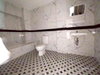 listing thumbnail image 44