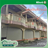 listing thumbnail image 64