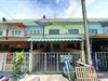 listing thumbnail image 17