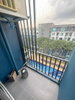 listing thumbnail image 8