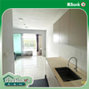 listing thumbnail image 22