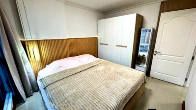 Condos for rent : ✅ CTTP101 ✅ Line : @p2nproperty