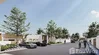 listing thumbnail image 32