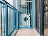 listing thumbnail image 10