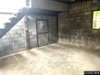 listing thumbnail image 22