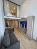 listing thumbnail image 1