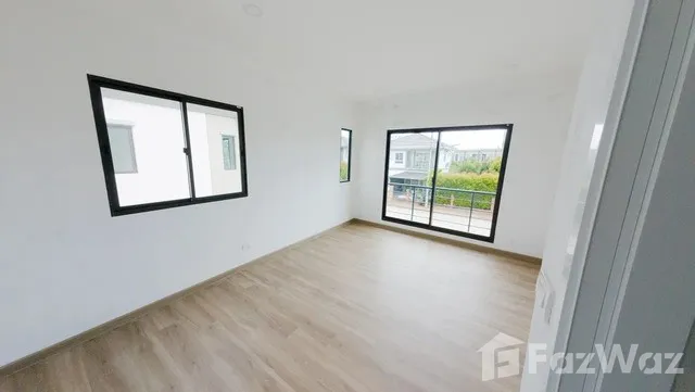 รูป ขาย บ้านเดี่ยว 4 ห้องนอน ในโครงการ เดอะ แพลนท์ เทพกระษัตรี-ถลาง 6880671 - รูปที่ 11/21