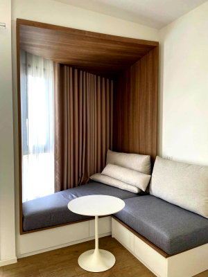 Condos for rent : Code: 26KJ5556  for rent Triple Y Residence 🔥🔥 Line ID: @kjcondo (with @)🔥🔥