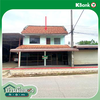 listing thumbnail image 42