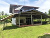 listing thumbnail image 14