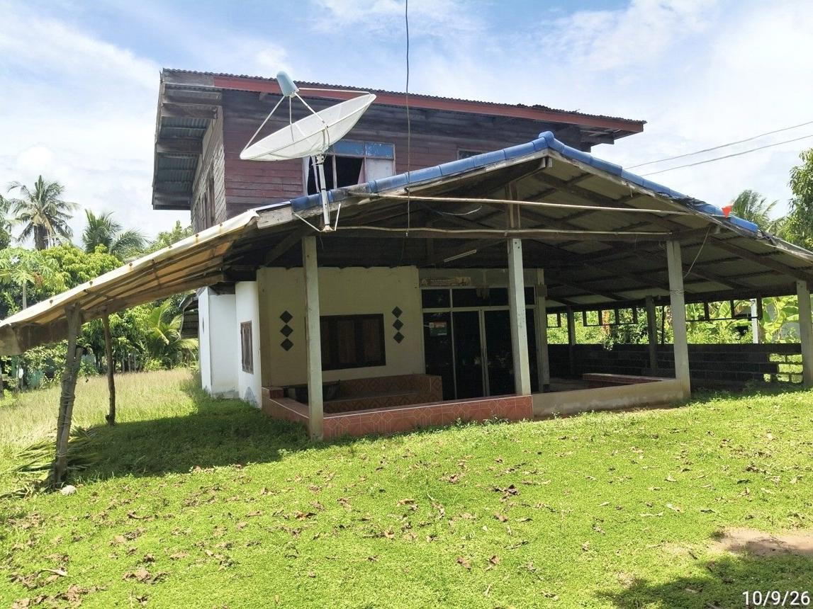picture HOME 231 Sq.w. Bua Chet Surin for 509,000 - 15/29