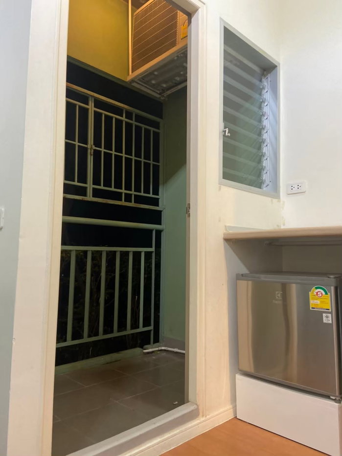 picture sale Condo lumpini towm chonburi - sukhumvit - 3/9