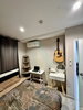 listing thumbnail image 1