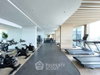 listing thumbnail image 19