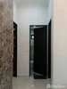 listing thumbnail image 65