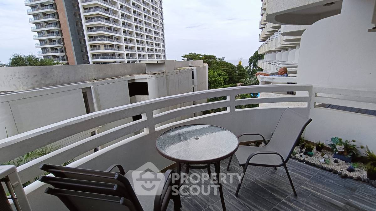 รูป คอนโด 1 ห้องนอน ขนาด 84 ตร.ม. ที่ V. I. P. Condochain Cha Am (ID 1908938) - รูปที่ 5/25