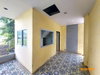 listing thumbnail image 24