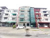 listing thumbnail image 45