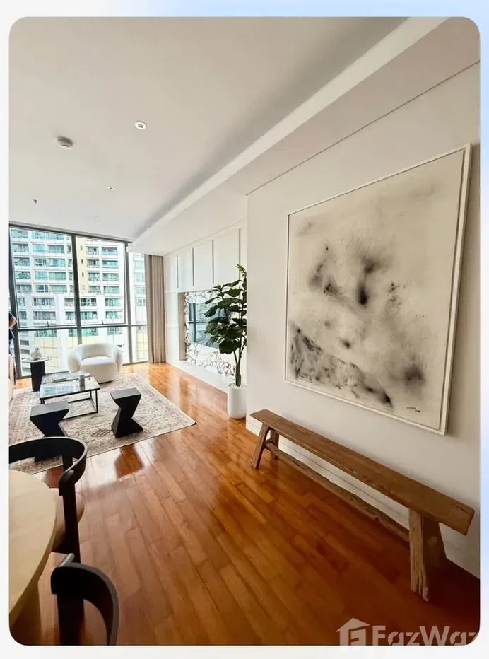 picture Domus 16 6884146 - 2/5