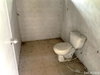 listing thumbnail image 32