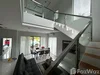 listing thumbnail image 27