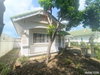 listing thumbnail image 19