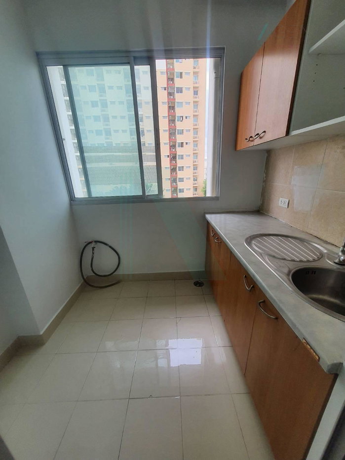 picture For Sell Condo CITY HOME RATTANATHIBET Building A, Floor 5,Studio, Room size 30 sqm - 3/8